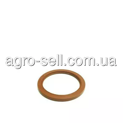 Ущільнення (AH215259, AH213278)