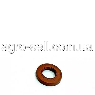 Ущільнення (DE17852)