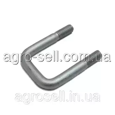 Стремянка M12*72 FZB Vaderstad 402766