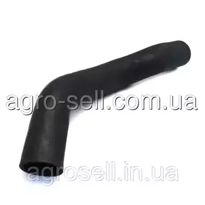 Патрубок радіатору DAF (BSG) BSG-05-545-050