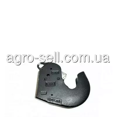 Гак навіски CAT 2 (1200016)