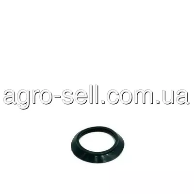 Ущільнювач (A46670) John Deere