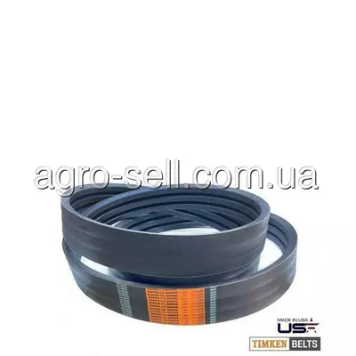 Пас (H162310, HXE36535, 3RHC165, 0244394,1004598) AG14870W