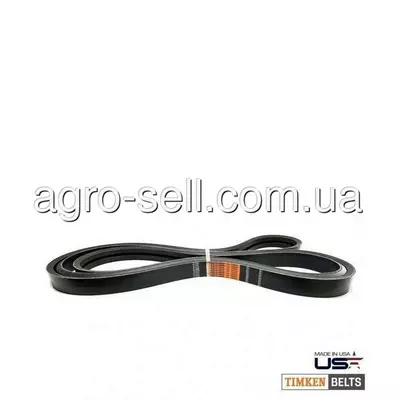 Пас (H176765, 2RHC229, 0227482, 1001789) AG14430W