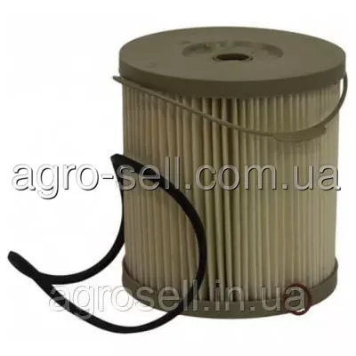 Элемент ф-ра гр/очистки топлива (068712/796214/P552044), Claas Lex440/460/480/580 (Luber Finer) LFF2040N