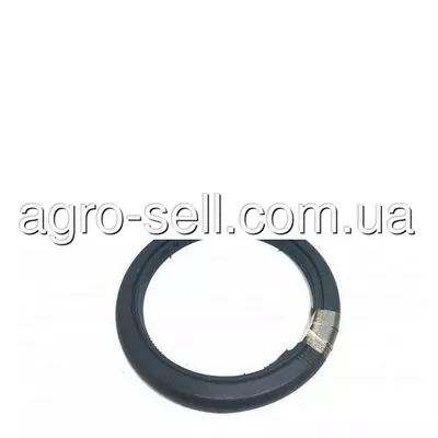 Шина колеса сівалки N281714 (A52952) John Deere