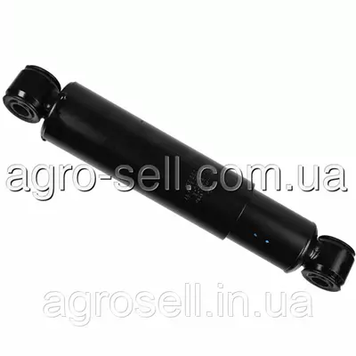 Амортизатор 125960