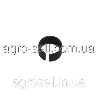 Втулка гідроциліндра 25x12 Vaderstad 53022501290
