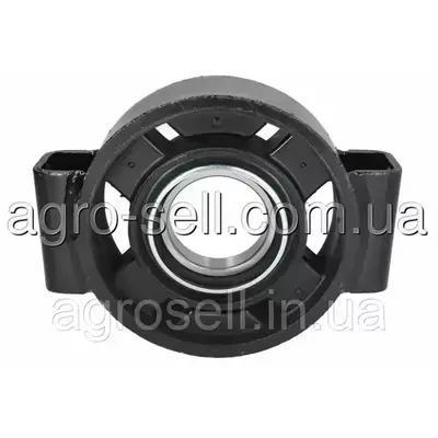 Підшипник підвісний карданного валу Mercedes (CEI) 284039