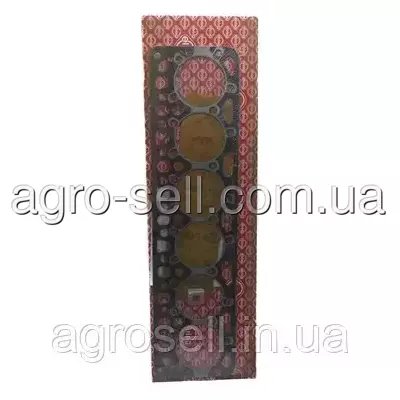 Датчик переміщення ECAS MB, EVOBUS, HINO (WABCO) 4410502030