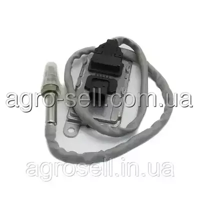 Датчик випускних газів NOx DAF CF/XF (дв. MX11) EURO 6 (перед каталізатором) (HOBI) 818
