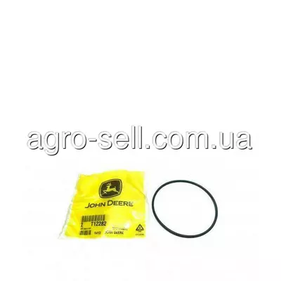 Кільце T12282 John Deere