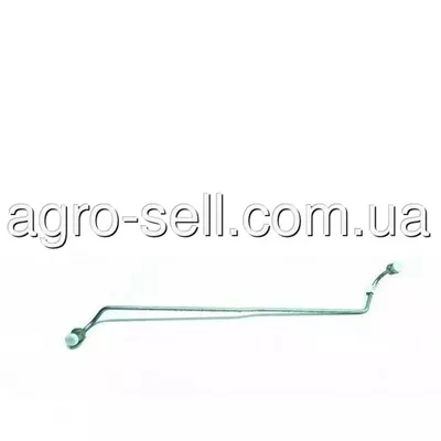 Трубка паливна RE47431 John Deere