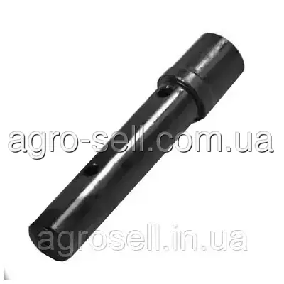 Палець підвіски кабіни 1699375 (Stellox) 87-09108-SX