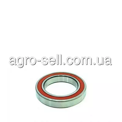 Підшипник (DE19307) 6019LLUCM/5K