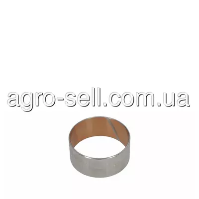Втулка R86488 John Deere
