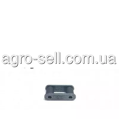 Звено AH158635 John Deere