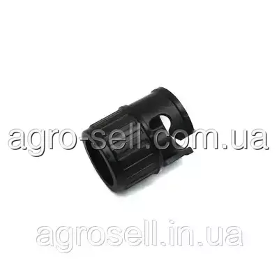 Хомут Vaderstad 171004