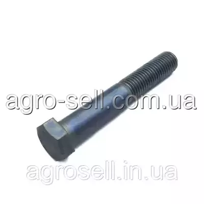 Болт M6S M24X150 10.9 Vaderstad 50002415011