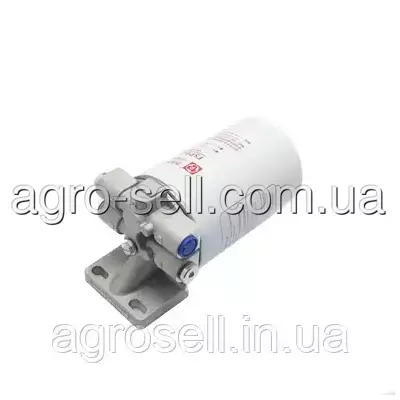 Фільтр паливний (сепаратор) в зб. (елемент FSP0103) Dongfeng 1117010-LD3701