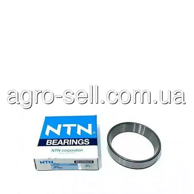 Кільце 4T 13621 (JD7441)