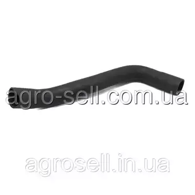 Патрубок радіатору DAF (BSG) BSG-05-545-007