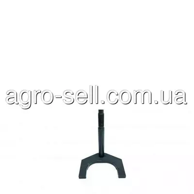 Металева скоба (AH93110) John Deere