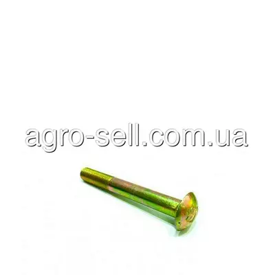 Болт 03M7240 (M16x130) John Deere