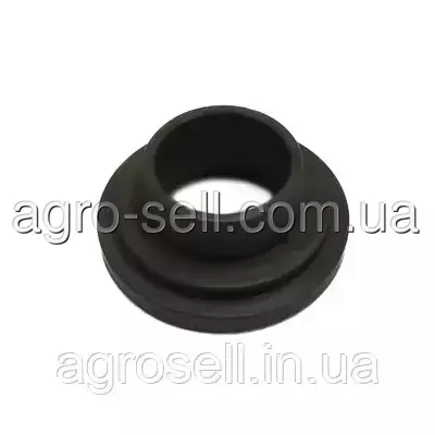 Втулка Carrier/Cultus/Opus Vaderstad 440973