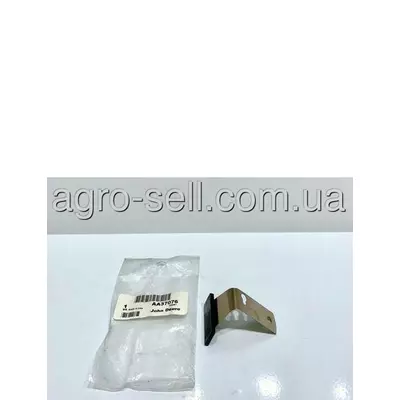 Скрепер сівалки AA37076 John Deere