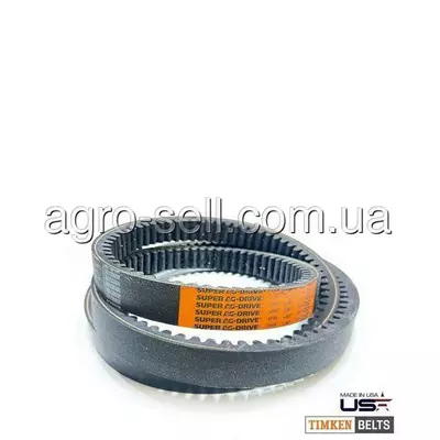 Пас (H206048, H165072, HXE23801, HJ90, HJ91, 0810190, 0211192, 1001426, 0210189) AG13060R