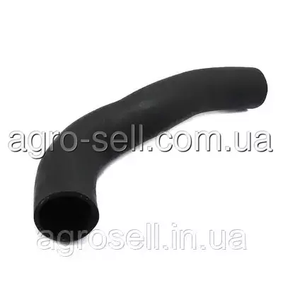 Патрубок радіатору MB (BSG) BSG-01-545-061