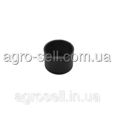 Втулка PDE 25/28x20 (GSM) Vaderstad (GE) 417722