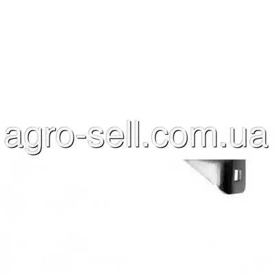 Щиток (A48879) SH58879 США