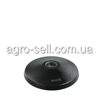 Обод в зборі AN213060 John Deere