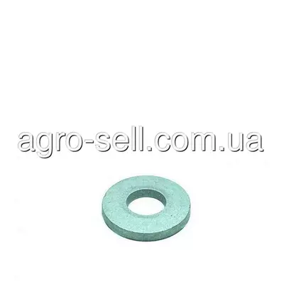 Шайба 24M7365 John Deere
