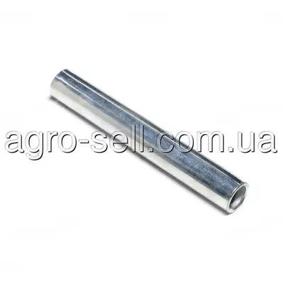 Втулка H133489 John Deere