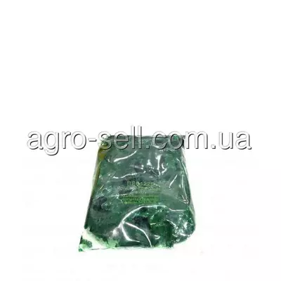 Сальник (смазка) RE64225 John Deere