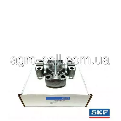 Хрестовина (AT149827, AT199702, RE183350, RE307561, TT207990, 84355366)