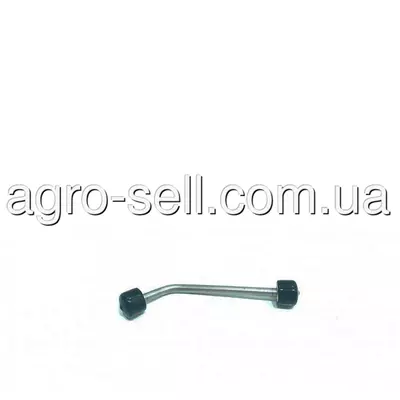 Паливопровід RE30920 (RE49591) John Deere