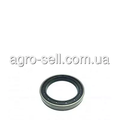 Сальник диференціала (AL160535) John Deere