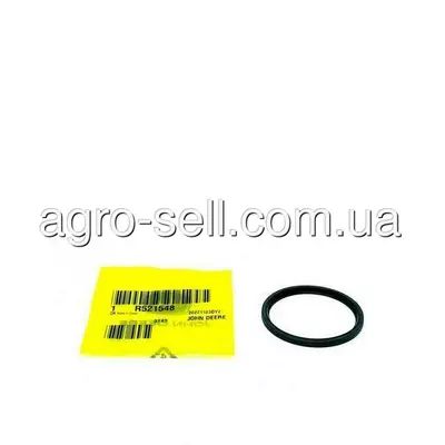 Сальник R521548 John Deere
