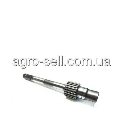 Вал (H177985) John Deere