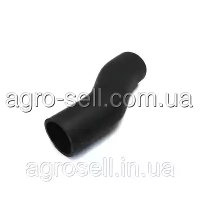 Патрубок радіатору MB (BSG) BSG-01-545-189