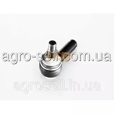 Накінечник рульової тяги правий (CEI) 198525