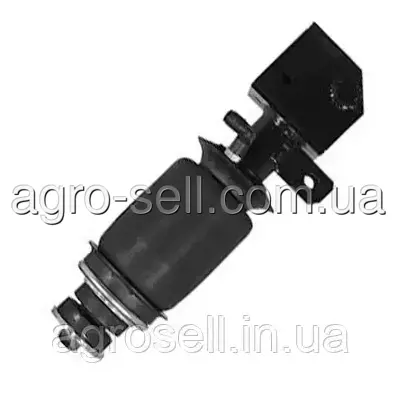 Амортизатор кабіни RVI (MONROE) CB0070