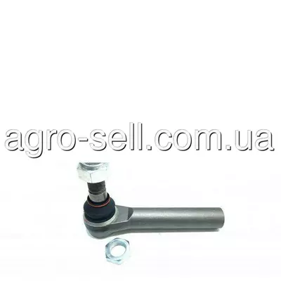 Внутрішня рульова тяга 3082759 (AL177980, AL119379)