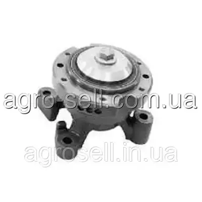 Маточина вентилятора (DAF OE) 1831986