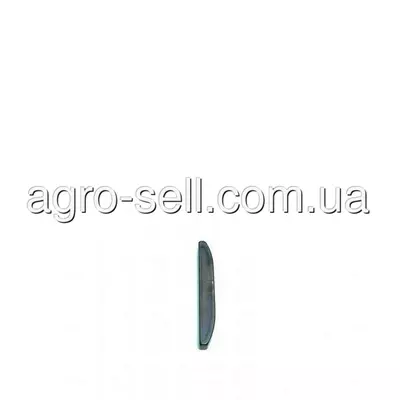 Шпонка HXE130625 John Deere