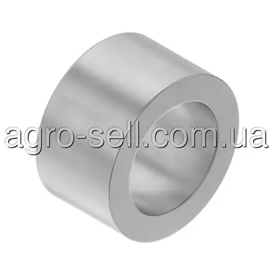 Втулка розпірна Z24862 John Deere